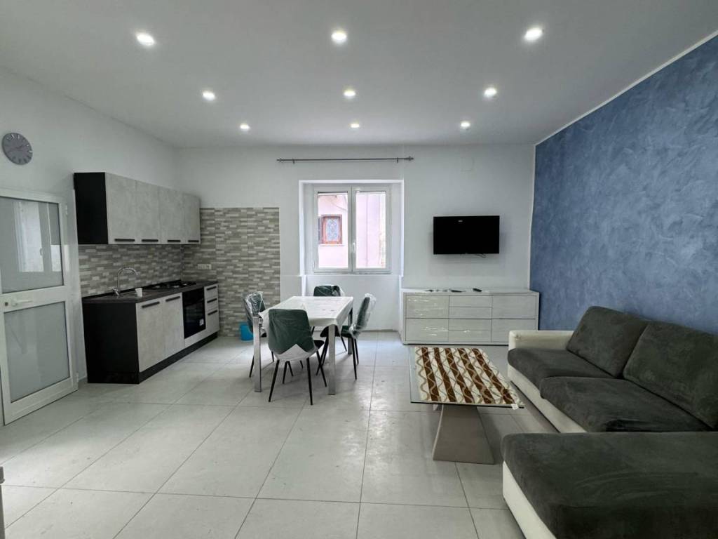 Appartamento a Aversa - Foto 4