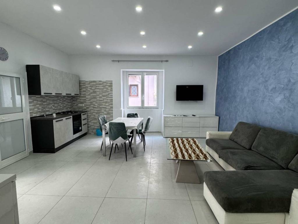 Appartamento a Aversa - Foto 5