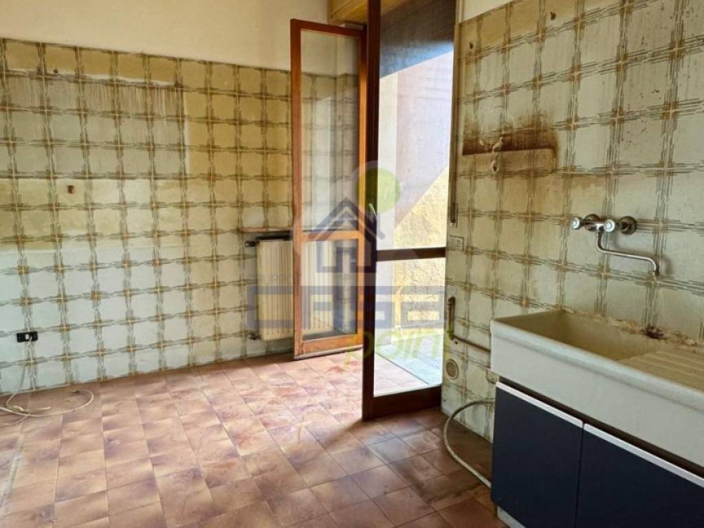 Appartamento a Codogno in Via Diaz - Foto 3