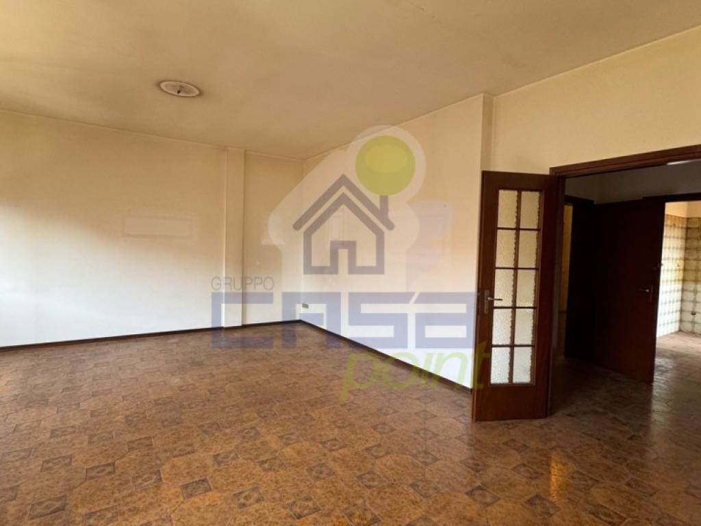 Appartamento a Codogno in Via Diaz - Foto 4