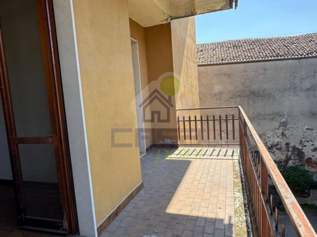 Appartamento a Codogno in Via Diaz - Foto 5