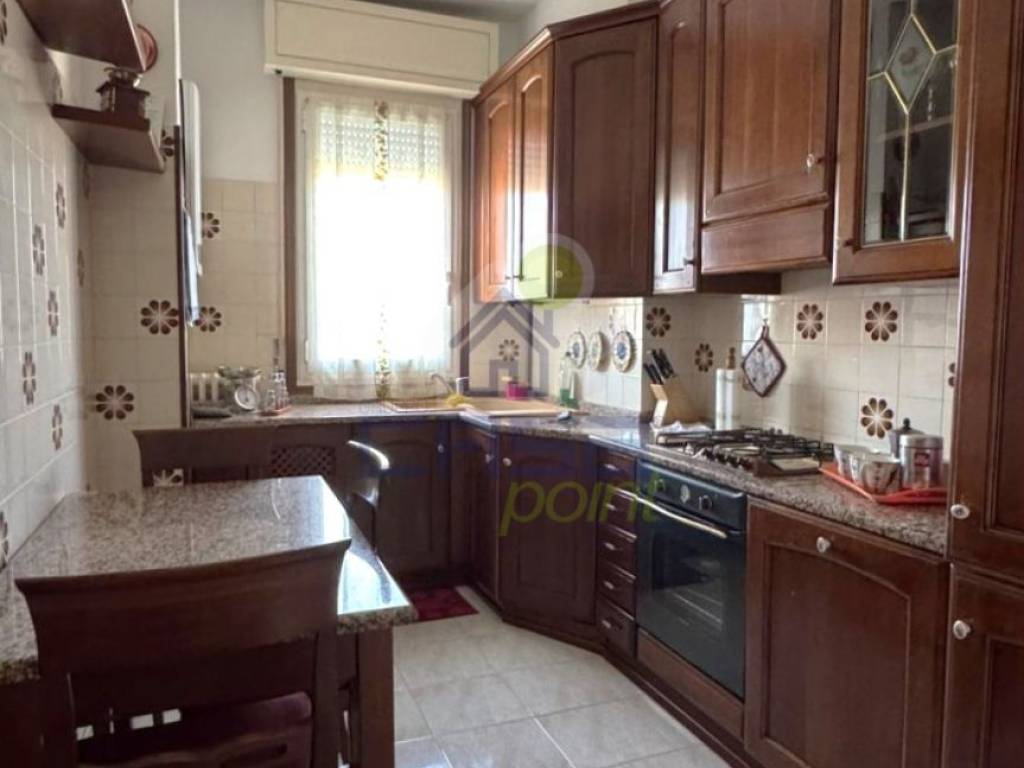 Appartamento a Codogno in Via Galiverta - Foto 2