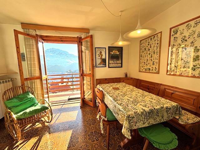 Appartamento a Frabosa sottana in Via Galassia - Foto 5