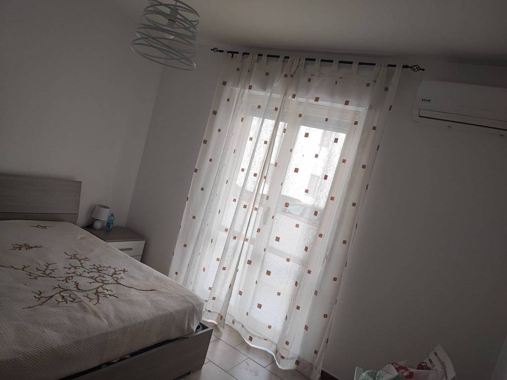 Appartamento a Catanzaro in Via Martiri di Cefalonia - Foto 2