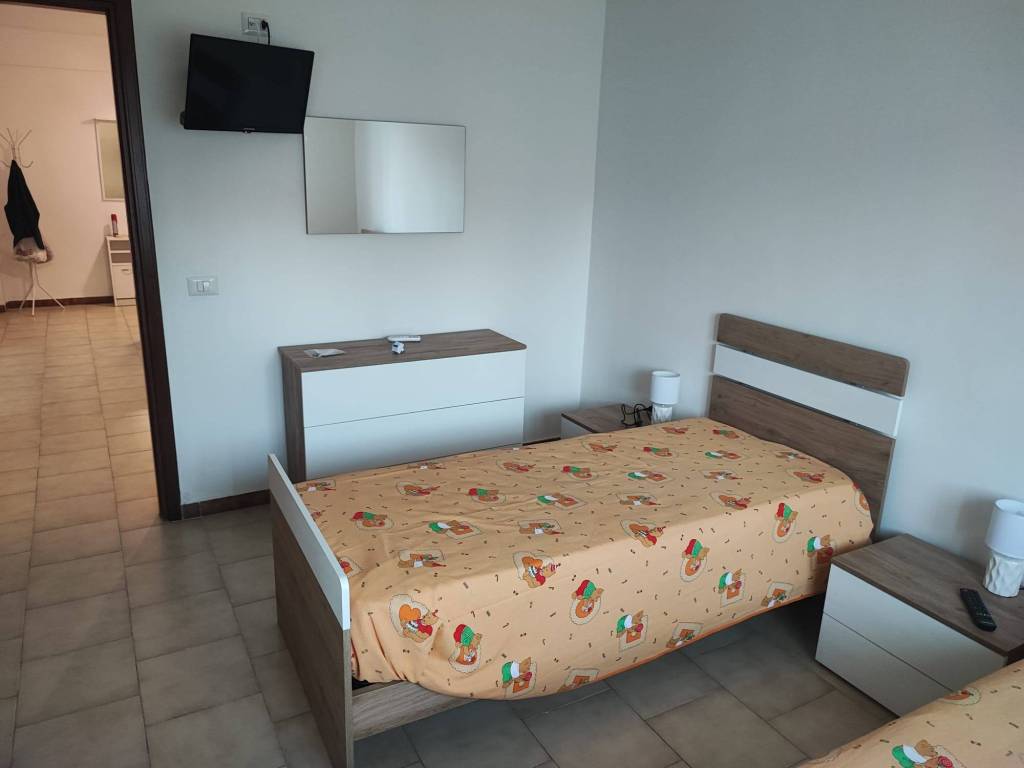 Appartamento a Catanzaro in Via Martiri di Cefalonia - Foto 5
