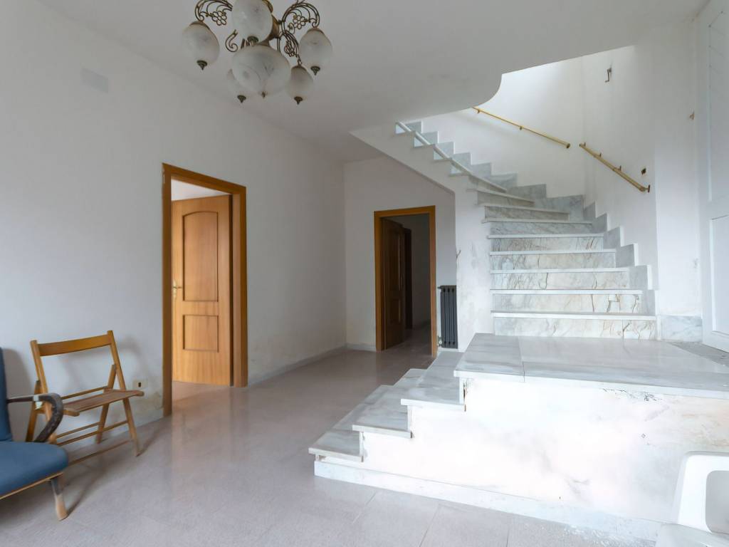 Casa indipendente a Arpaise in Strada Provinciale 1 - Foto 4