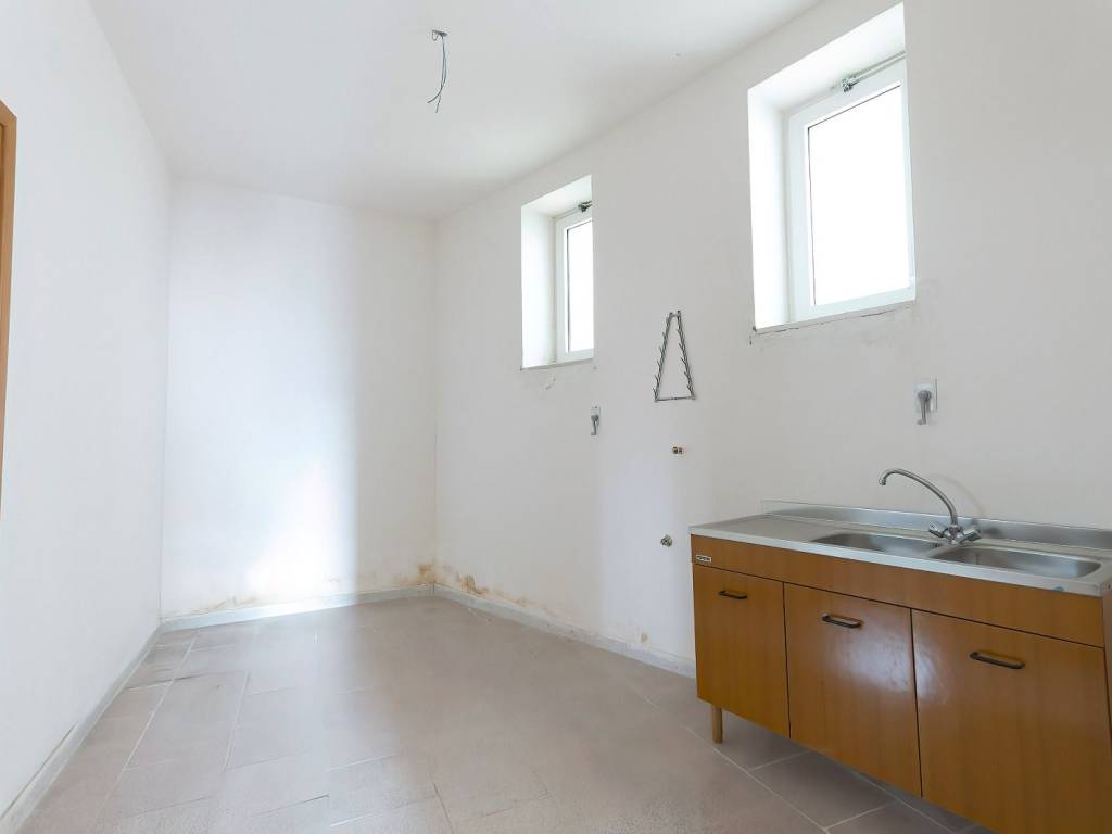 Casa indipendente a Arpaise in Strada Provinciale 1 - Foto 5