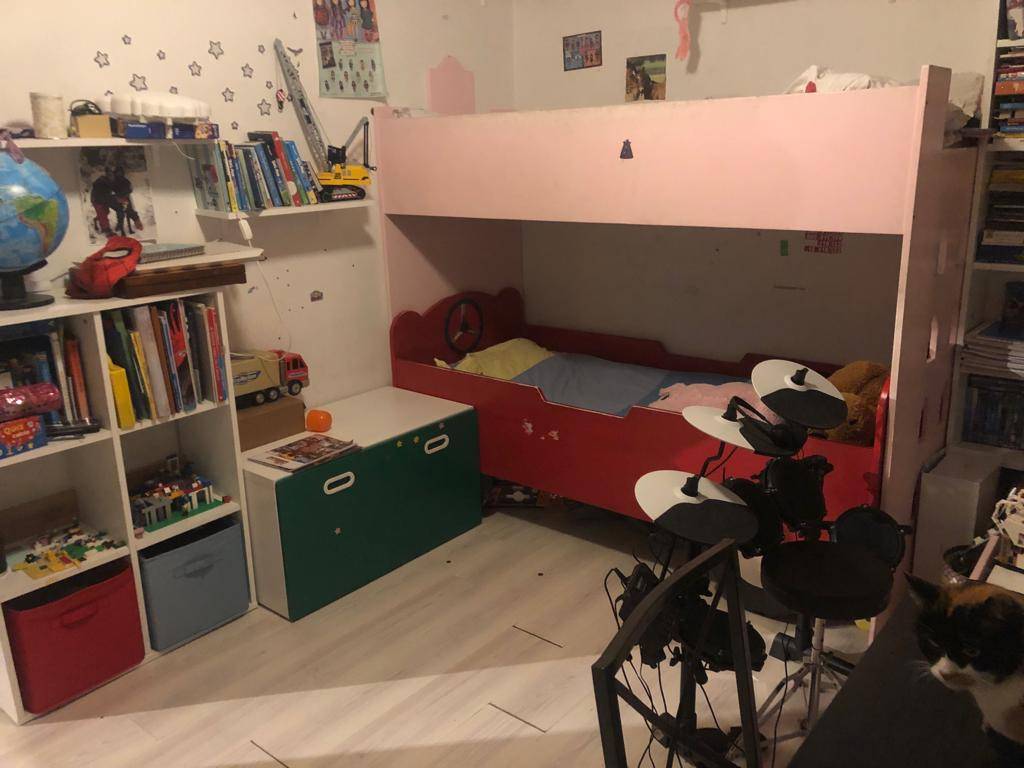 Villa a Celle ligure in Via Cassisi, 4 - Foto 2