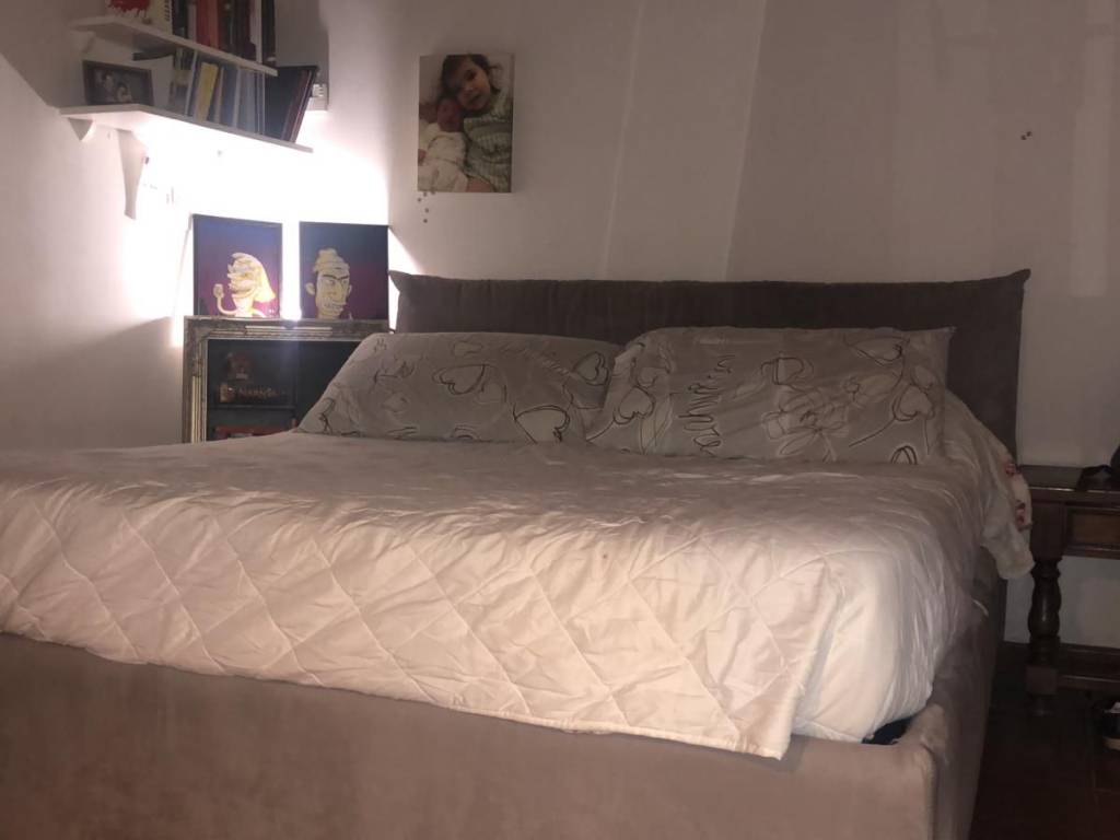 Villa a Celle ligure in Via Cassisi, 4 - Foto 3