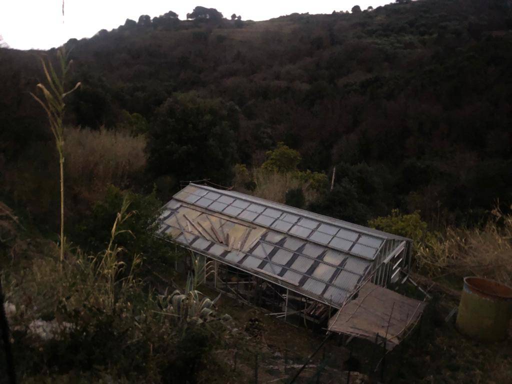 Villa a Celle ligure in Via Cassisi, 4 - Foto 4