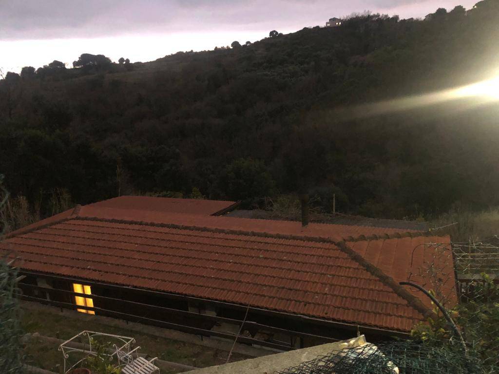 Villa a Celle ligure in Via Cassisi, 4 - Foto 5