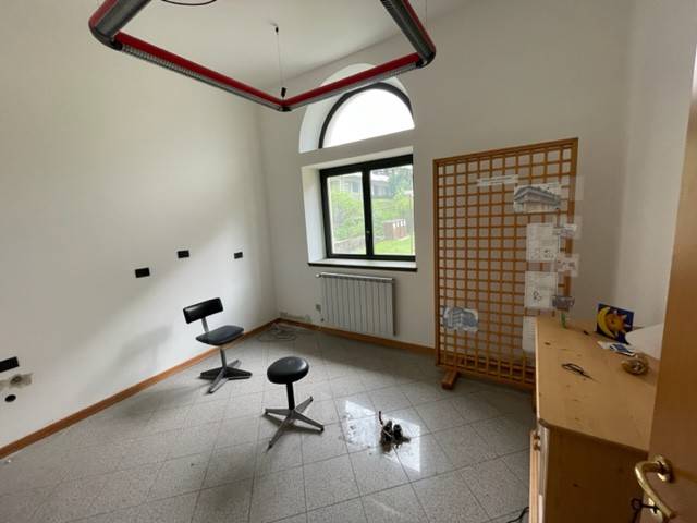 Immobile a Aprica in Corso Roma, 135 - Foto 2