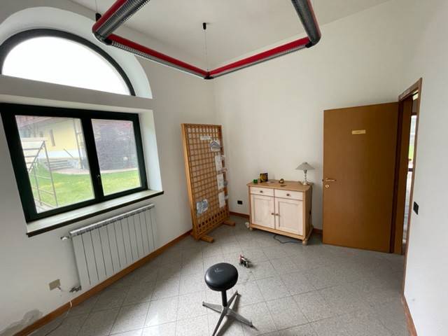 Immobile a Aprica in Corso Roma, 135 - Foto 3