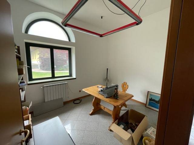 Immobile a Aprica in Corso Roma, 135 - Foto 5