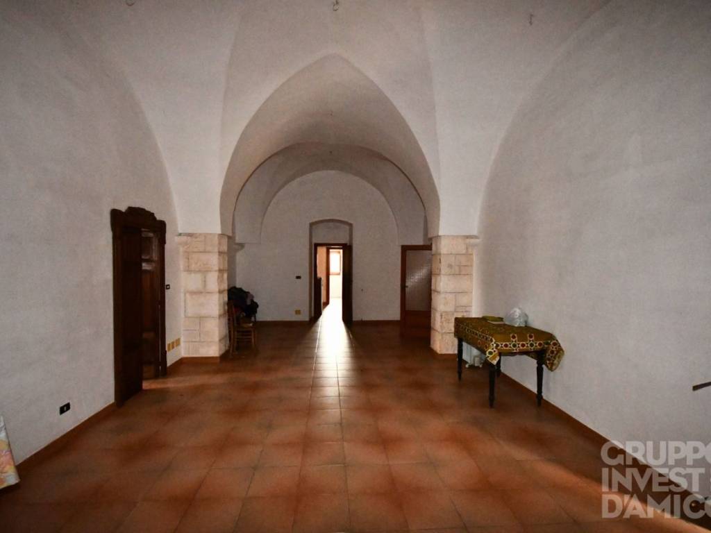 Casa indipendente a Cisternino in Contrada Figazzano - Foto 4