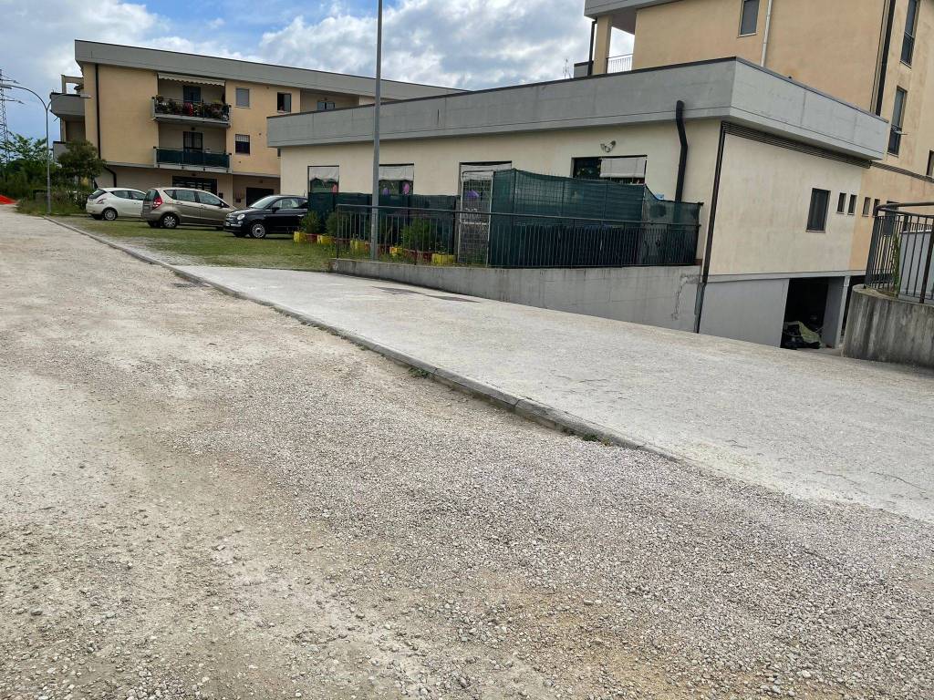 Immobile a Narni - Foto 4