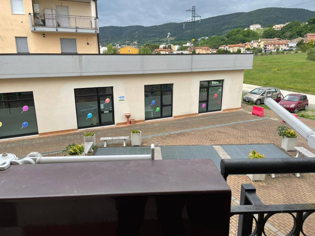 Immobile a Narni - Foto 2