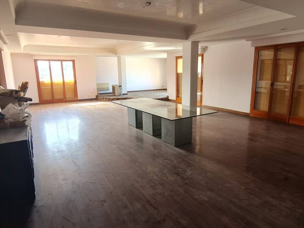 Appartamento a Reggio calabria in Via Caserta Crocevia S.N.C. - Foto 2