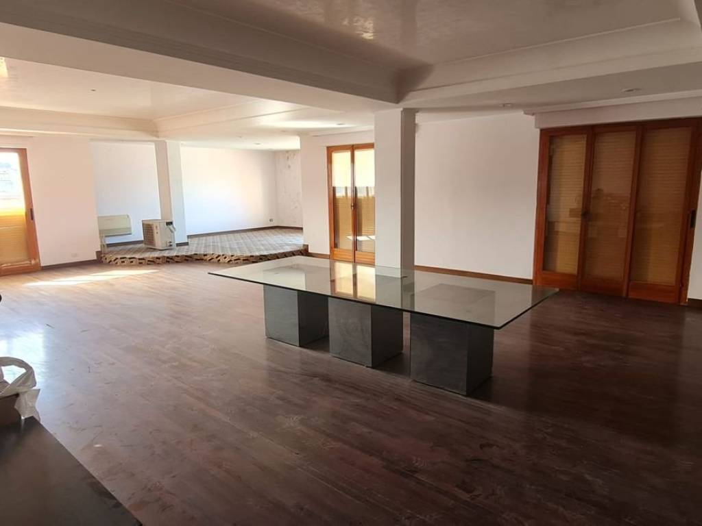 Appartamento a Reggio calabria in Via Caserta Crocevia S.N.C. - Foto 3