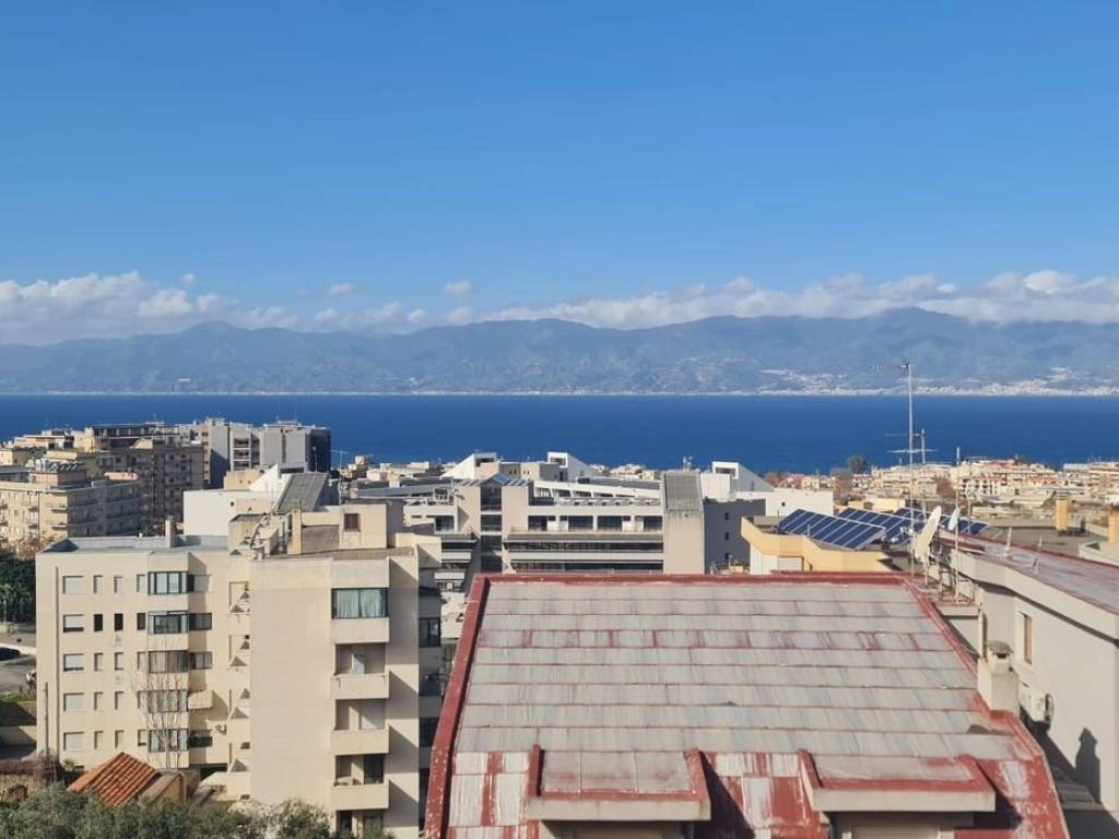 Appartamento a Reggio calabria in Via Caserta Crocevia S.N.C. - Foto 5