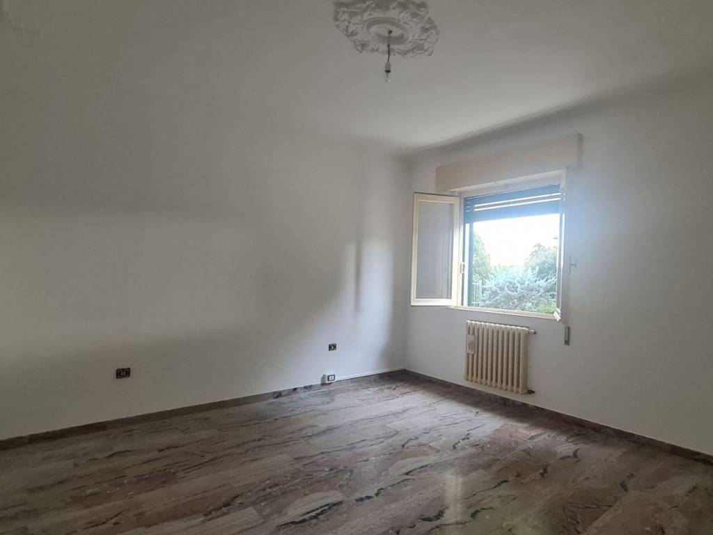 Casa indipendente a Jesi in Via della Fornace - Foto 2