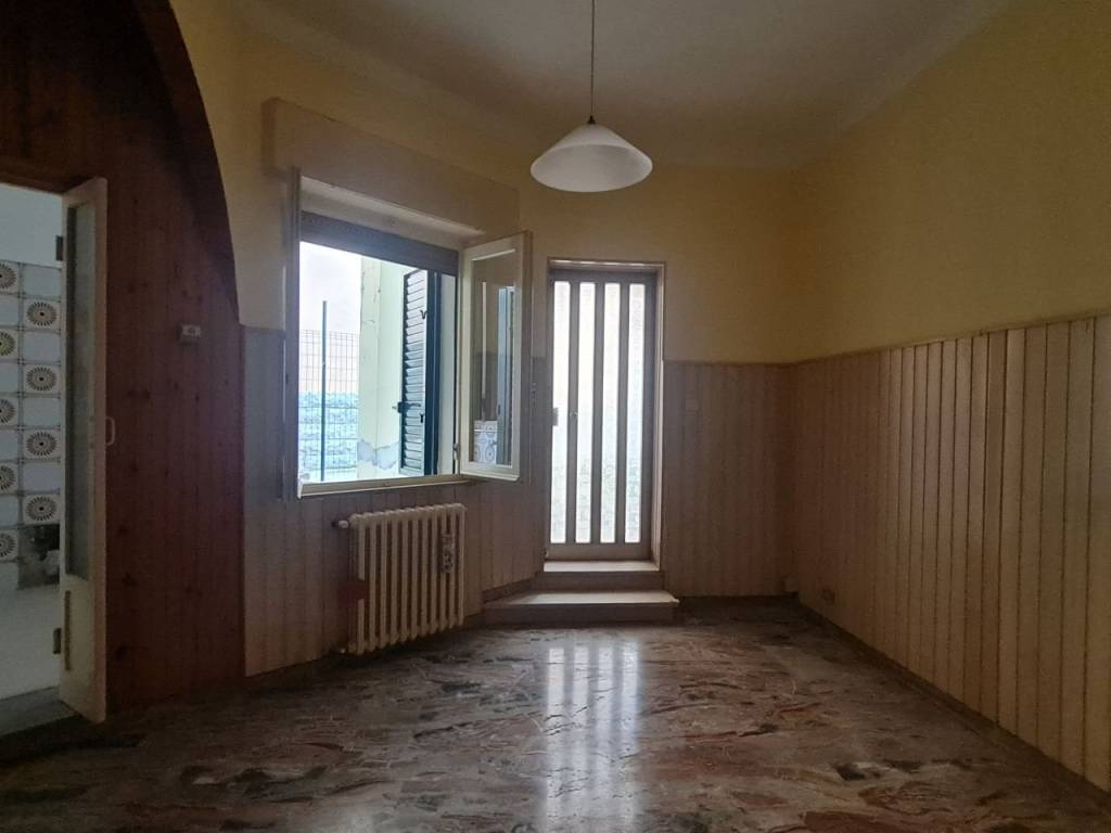 Casa indipendente a Jesi in Via della Fornace - Foto 3