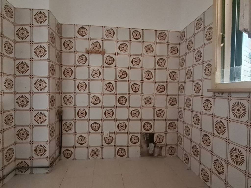 Casa indipendente a Jesi in Via della Fornace - Foto 4
