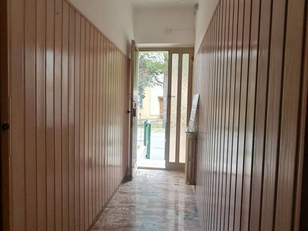 Casa indipendente a Jesi in Via della Fornace - Foto 5