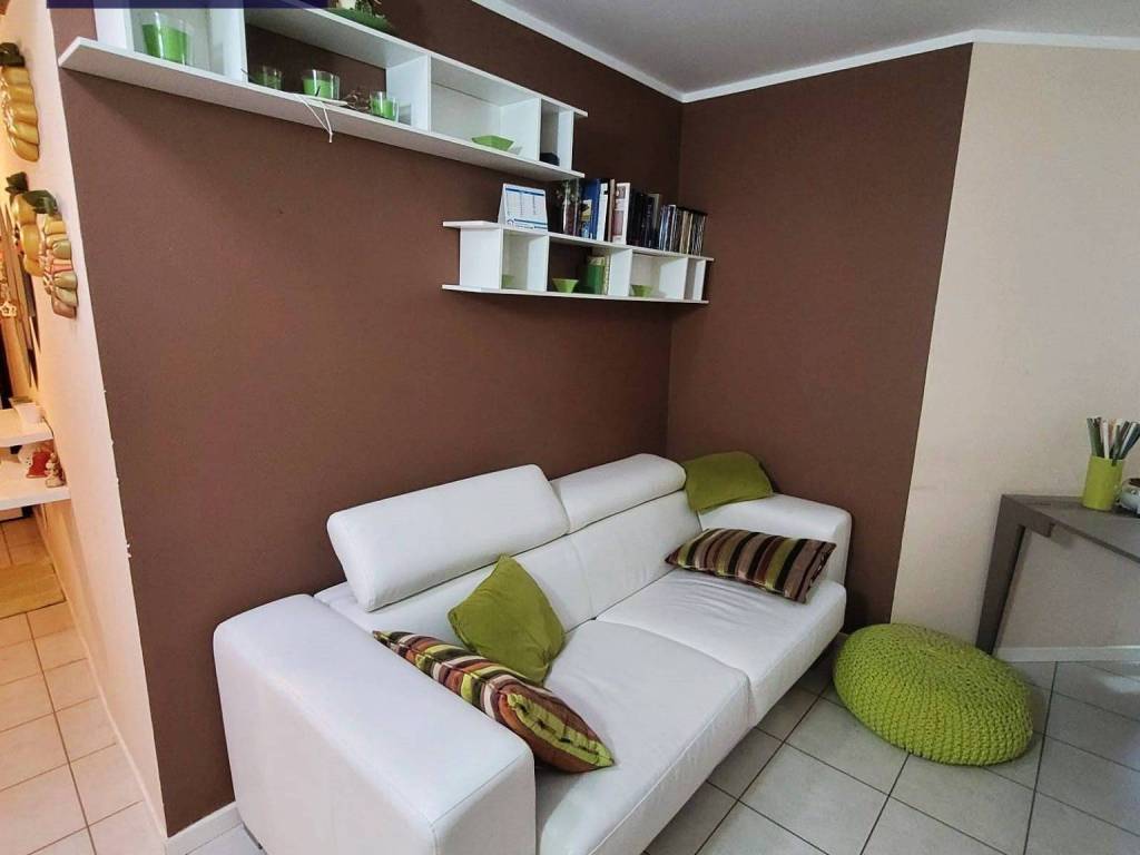 Appartamento a Cormons in Viale Friuli, 25 - Foto 5