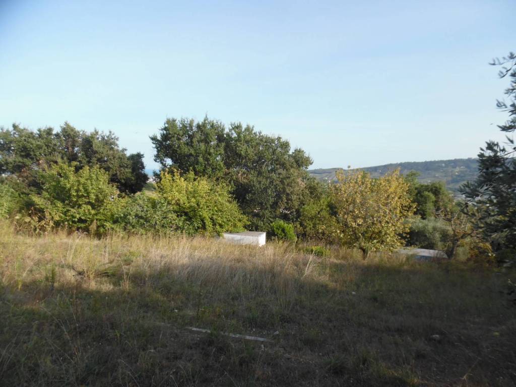 Terreno a Monteprandone in Contrada San Donato - Foto 5