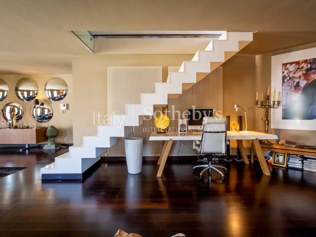 Appartamento a Rosolini in Via dei Ciclamini - Foto 3