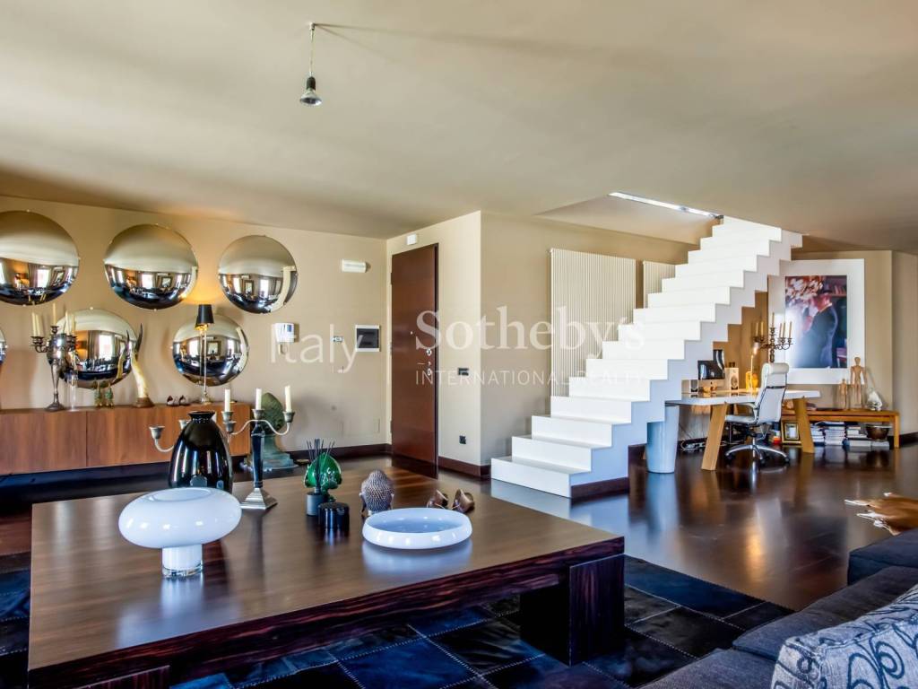 Appartamento a Rosolini in Via dei Ciclamini - Foto 4