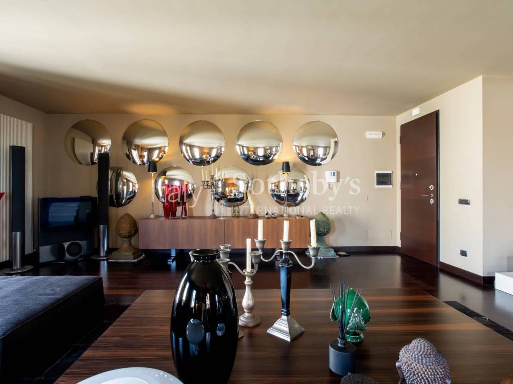 Appartamento a Rosolini in Via dei Ciclamini - Foto 5