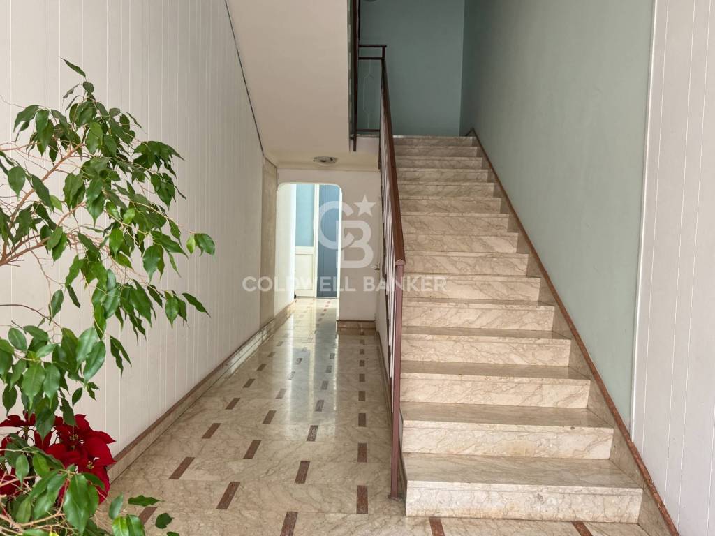 Appartamento a Ragusa in via peloritani, 21 - Foto 2