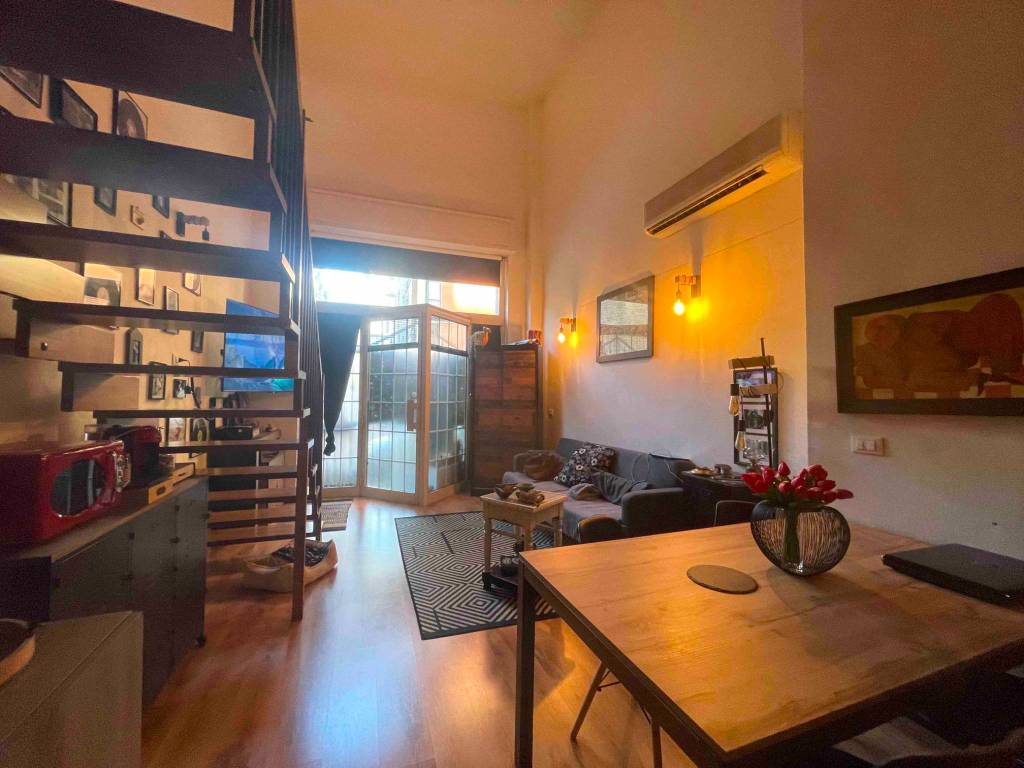 Appartamento a La spezia in Via Alfredo Catalani - Foto 2