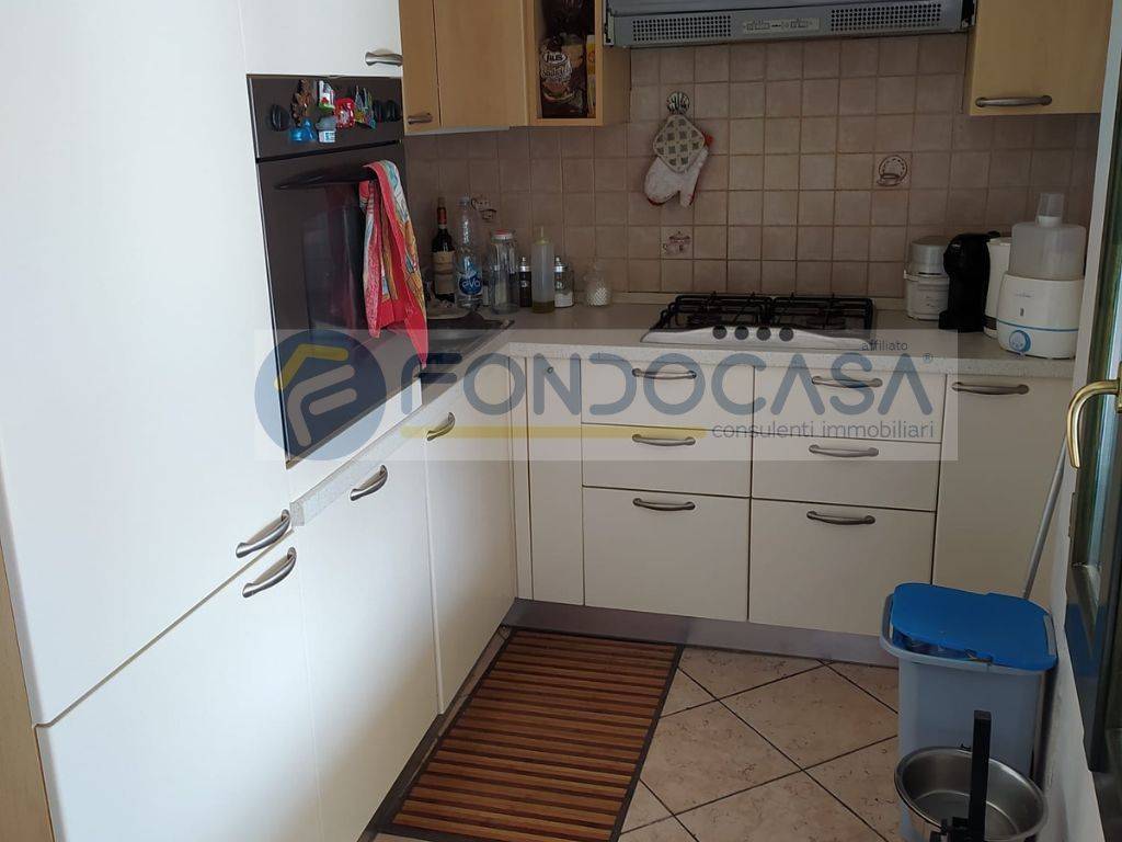 Appartamento a Camporosso in zona residenziale - Foto 3