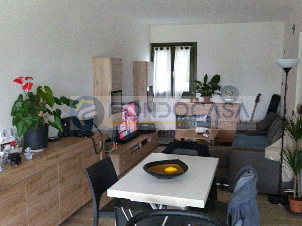 Appartamento a Camporosso in zona residenziale - Foto 4