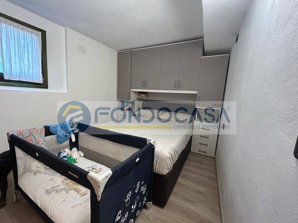 Appartamento a Camporosso in zona residenziale - Foto 5