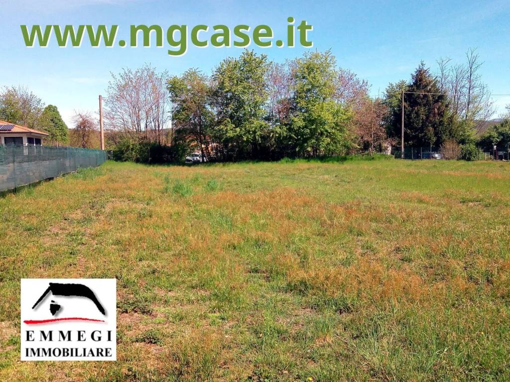 Terreno a Castelletto sopra ticino in Riale S.N.C. - Foto 4