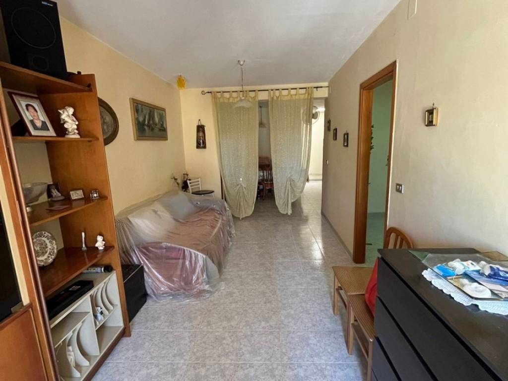 Villa a San nicola manfredi in Via Pierri - Foto 2