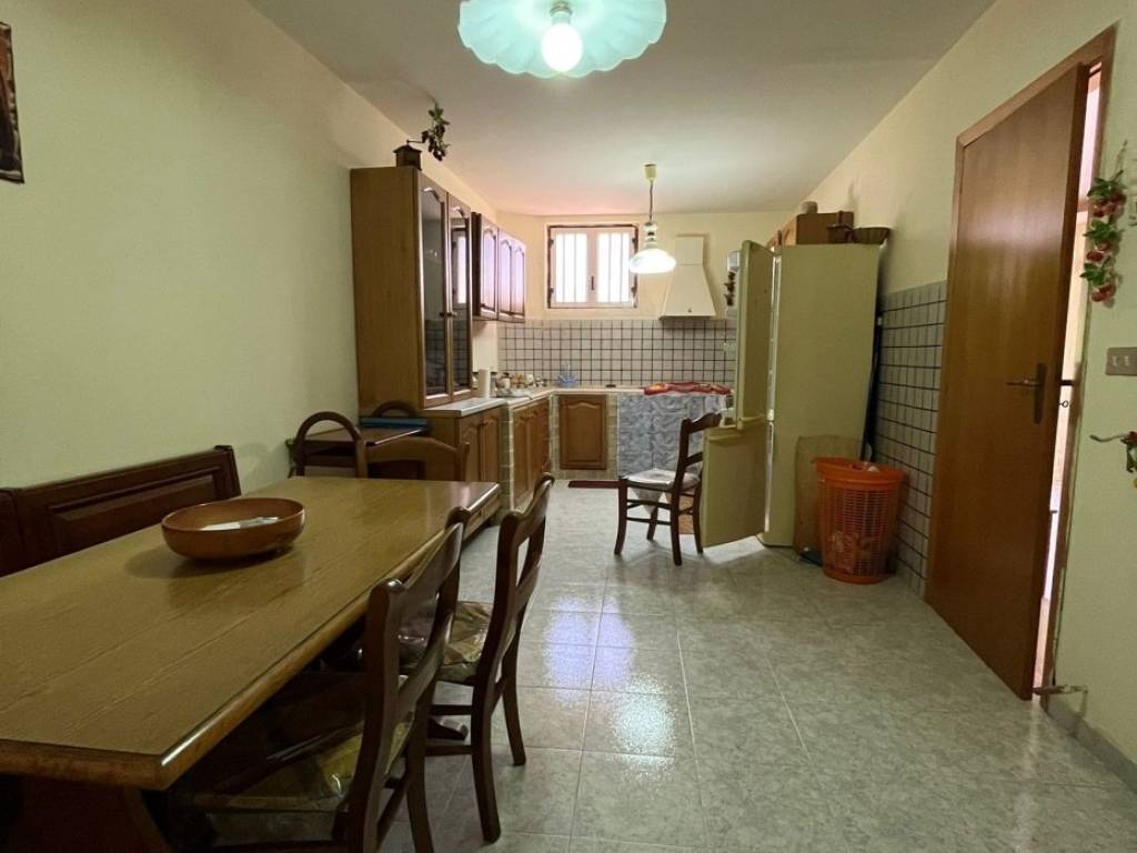 Villa a San nicola manfredi in Via Pierri - Foto 3