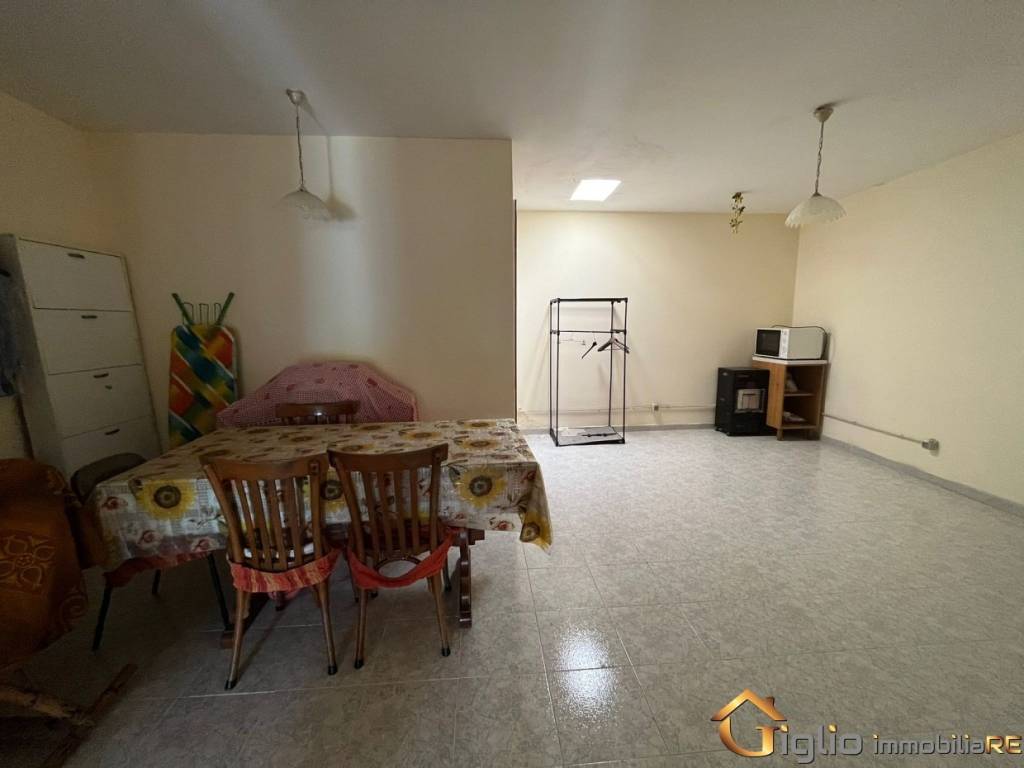 Villa a San nicola manfredi in Via Pierri - Foto 4
