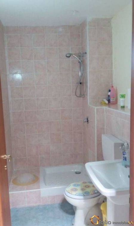 Villa a San nicola manfredi in Via Pierri - Foto 5