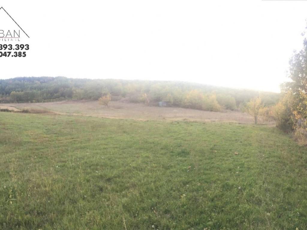 Terreno a L'aquila in Via Ponte San Giovanni - Foto 4