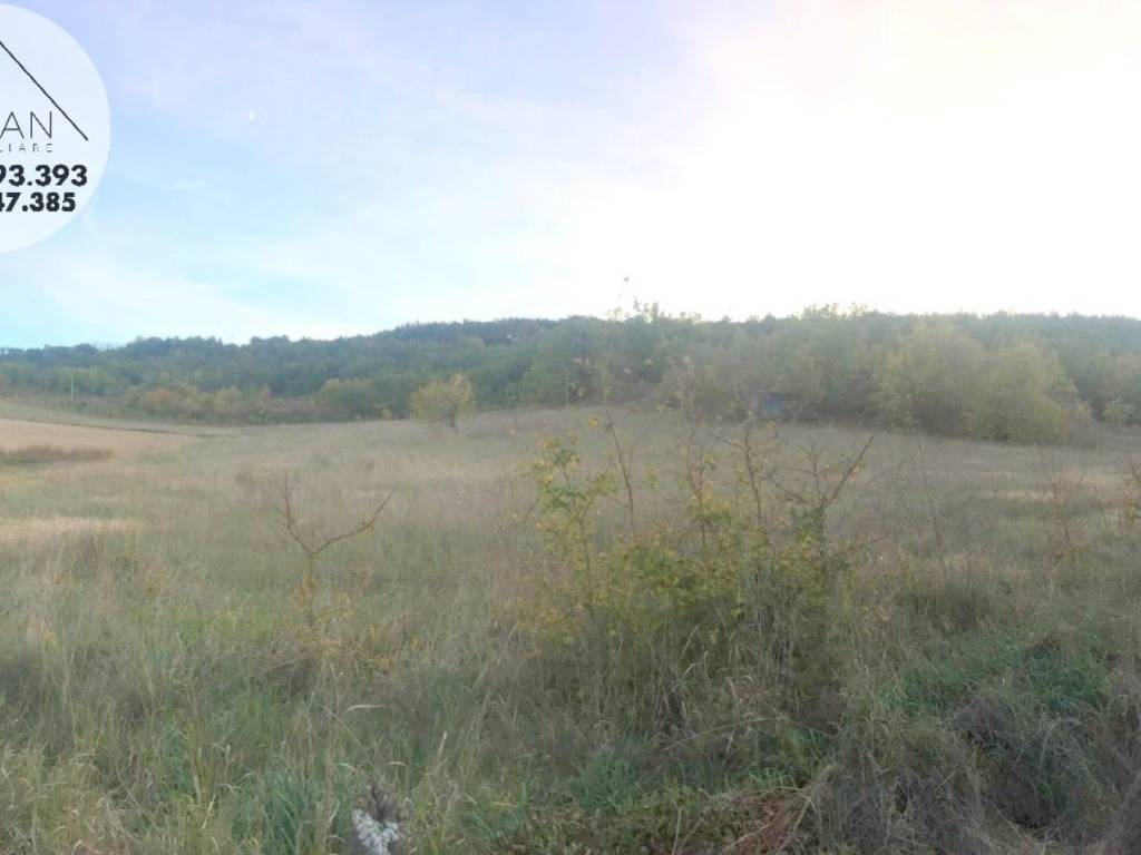 Terreno a L'aquila in Via Ponte San Giovanni - Foto 5