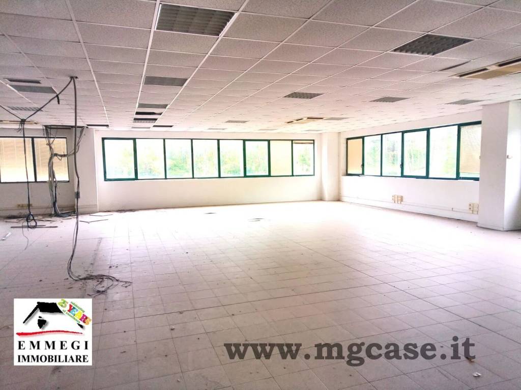 Immobile a Castelletto sopra ticino - Foto 2