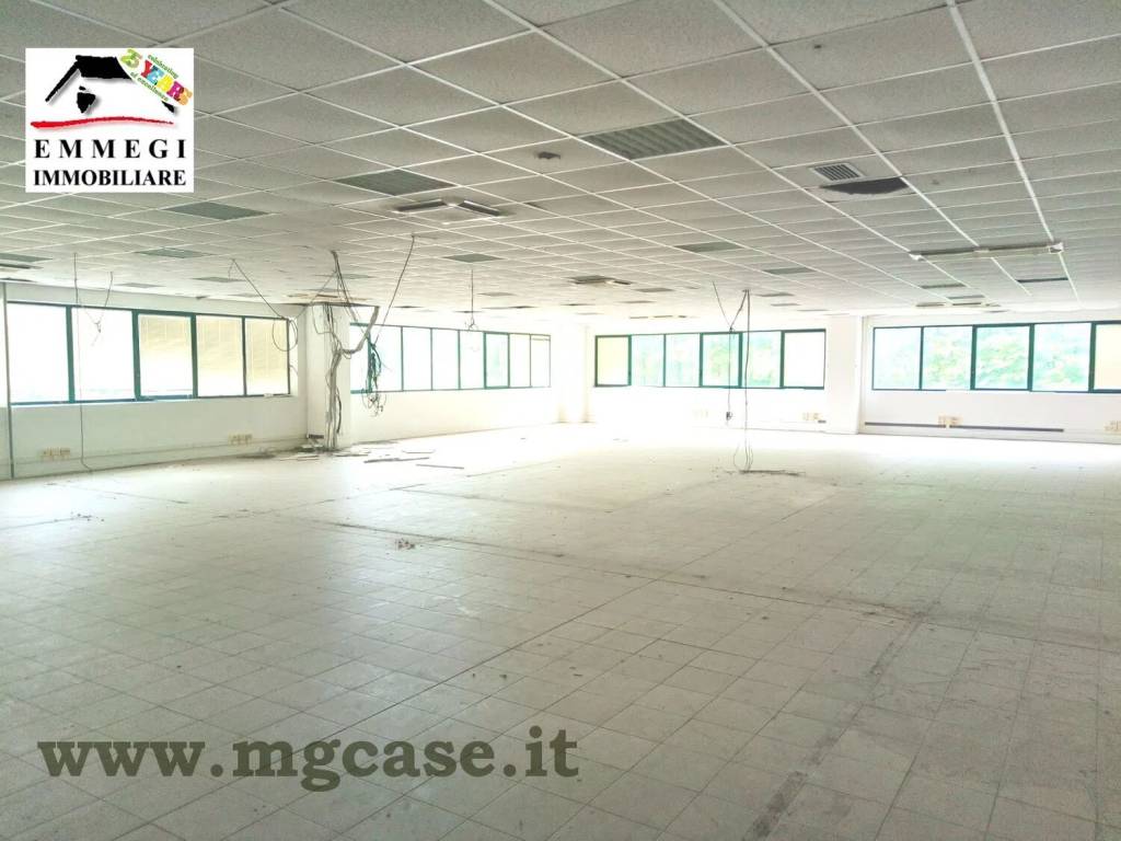 Immobile a Castelletto sopra ticino - Foto 3