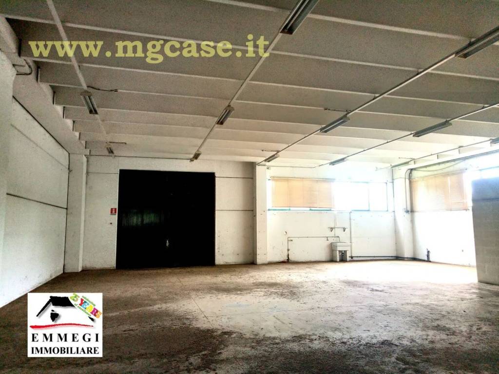 Immobile a Castelletto sopra ticino - Foto 5