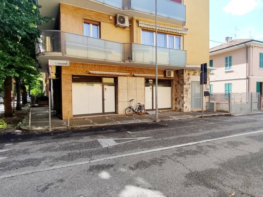 Immobile a Pesaro in VIA CAMPO SPORTIVO, 41 - Foto 3