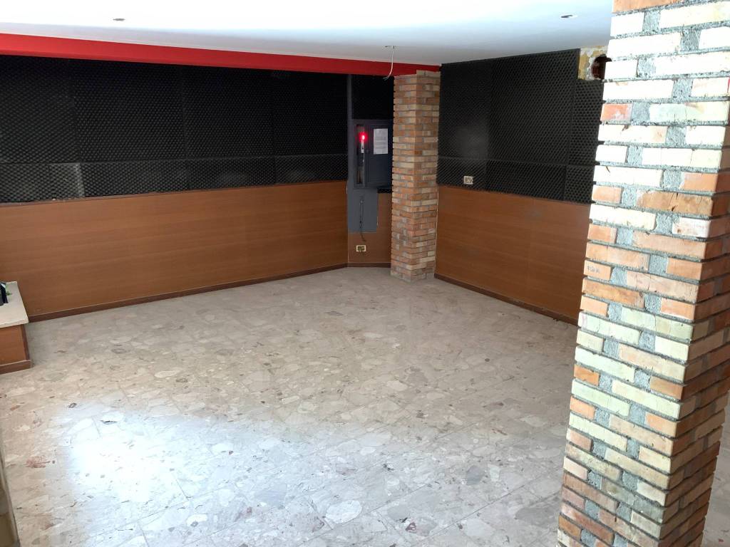 Immobile a Lamezia terme in Via Scaramuzzino, 124 - Foto 3